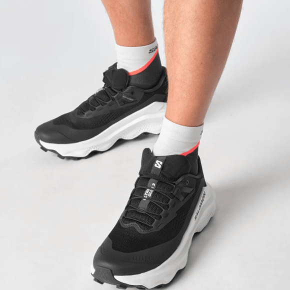 SALOMON - M ULTRA GLIDE 3