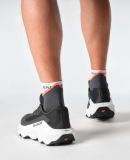 SALOMON - M ULTRA GLIDE 3