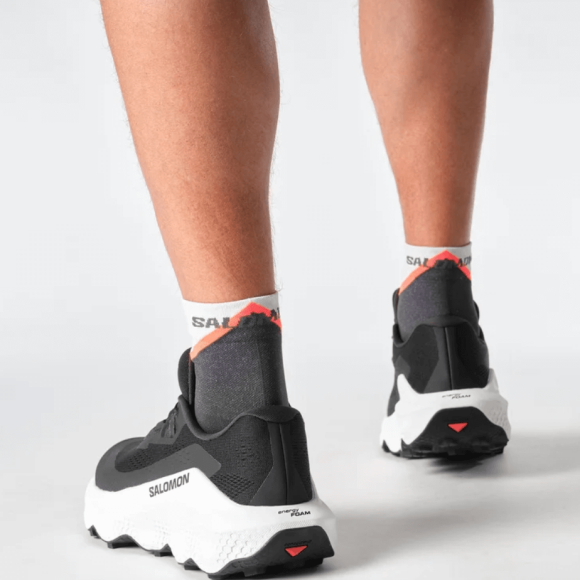 SALOMON - M ULTRA GLIDE 3