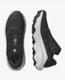 SALOMON - M ULTRA GLIDE 3