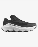 SALOMON - M ULTRA GLIDE 3