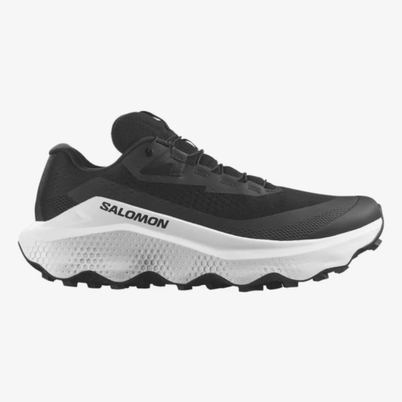SALOMON - M ULTRA GLIDE 3