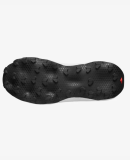 SALOMON - M ULTRA GLIDE 3