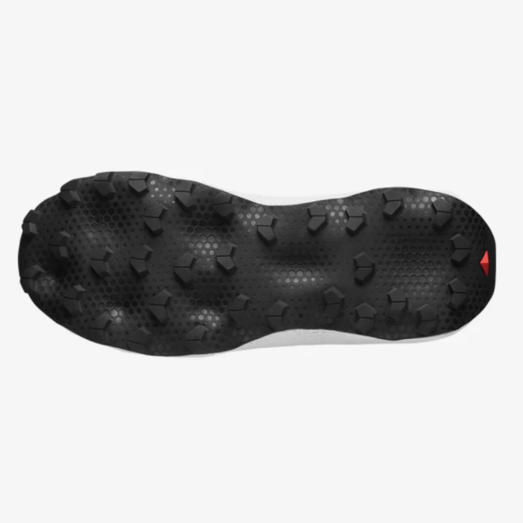 SALOMON - M ULTRA GLIDE 3