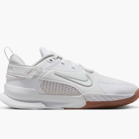 NIKE - JR OMNI MULTI-COURT