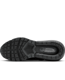 NIKE - M AIR MAX PULSE