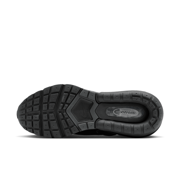 NIKE - M AIR MAX PULSE