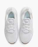 NIKE - JR OMNI MULTI-COURT