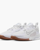 NIKE - JR OMNI MULTI-COURT