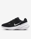 NIKE - JR UPLIFT SC