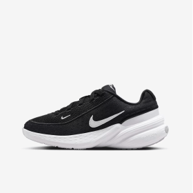 NIKE - JR UPLIFT SC