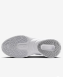 NIKE - JR UPLIFT SC