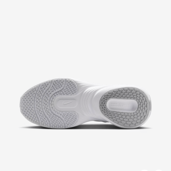 NIKE - JR UPLIFT SC