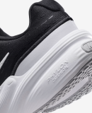 NIKE - JR UPLIFT SC