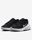 NIKE - JR UPLIFT SC