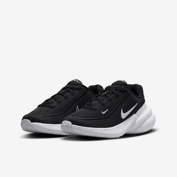 NIKE - JR UPLIFT SC