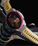 GARMIN  - FORERUNNER 570