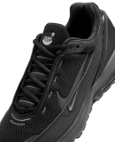 NIKE - M AIR MAX PULSE