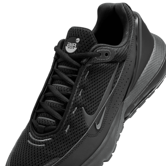 NIKE - M AIR MAX PULSE