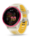 GARMIN  - FORERUNNER 570