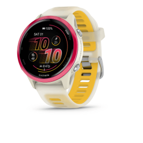 GARMIN  - FORERUNNER 570