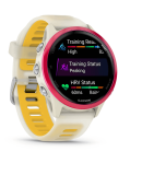 GARMIN  - FORERUNNER 570