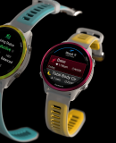 GARMIN  - FORERUNNER 570