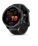 GARMIN  - FORERUNNER 570