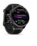 GARMIN  - FORERUNNER 570