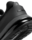 NIKE - M AIR MAX PULSE