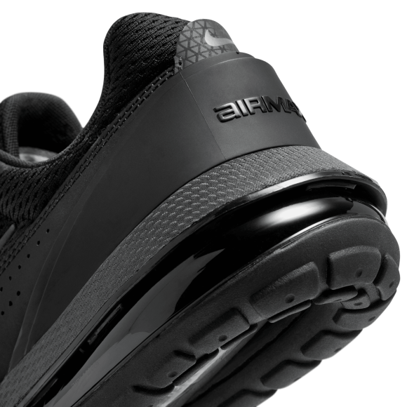 NIKE - M AIR MAX PULSE