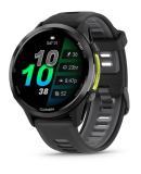 GARMIN  - FORERUNNER 970