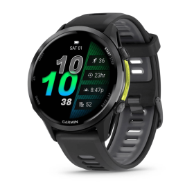 GARMIN  - FORERUNNER 970
