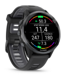 GARMIN  - FORERUNNER 970