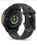 GARMIN  - FORERUNNER 970