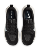 NIKE - W REACTX WILDHORSE 10