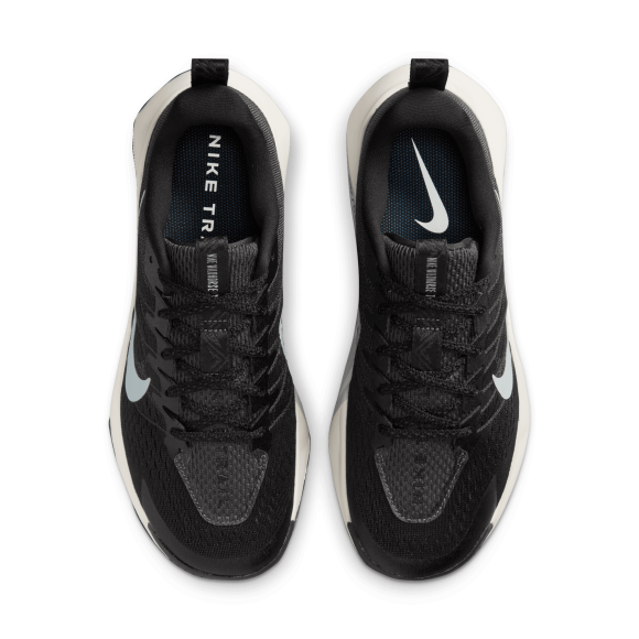 NIKE - W REACTX WILDHORSE 10