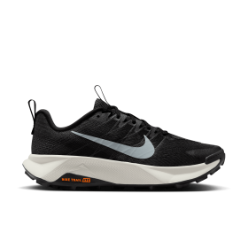 NIKE - W REACTX WILDHORSE 10