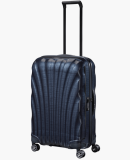 SAMSONITE - C-LITE SPINNER