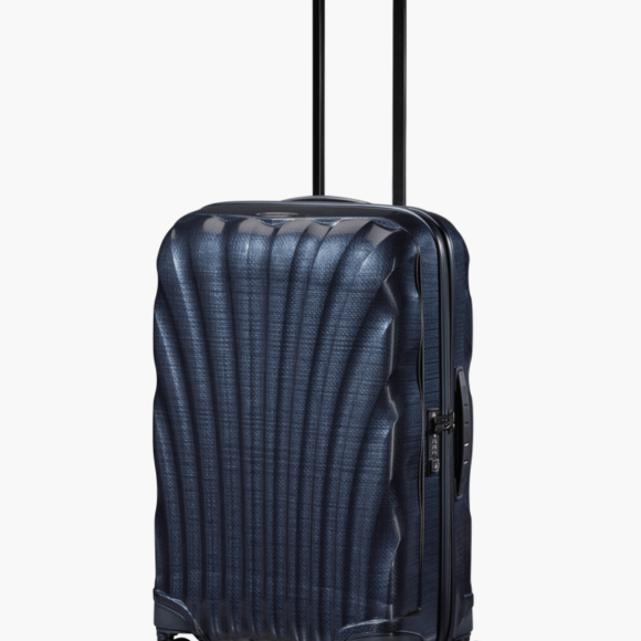SAMSONITE - C-LITE SPINNER
