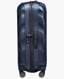 SAMSONITE - C-LITE SPINNER