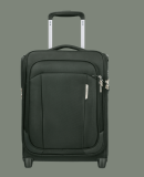 SAMSONITE - RESPARK UPRIGHT