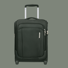 SAMSONITE - RESPARK UPRIGHT