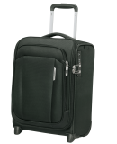 SAMSONITE - RESPARK UPRIGHT