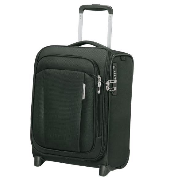 SAMSONITE - RESPARK UPRIGHT