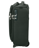 SAMSONITE - RESPARK UPRIGHT