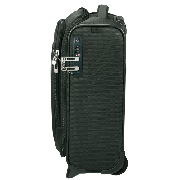 SAMSONITE - RESPARK UPRIGHT