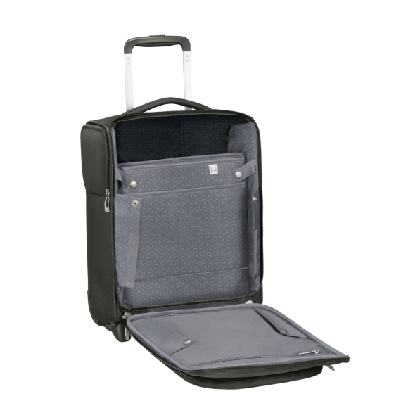 SAMSONITE - RESPARK UPRIGHT