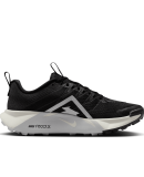 NIKE - W REACTX WILDHORSE 10
