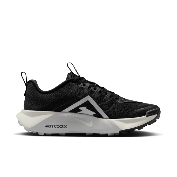 NIKE - W REACTX WILDHORSE 10